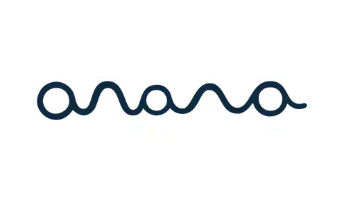 OMOC INC. dba Anana