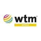 WTM Africa 2025