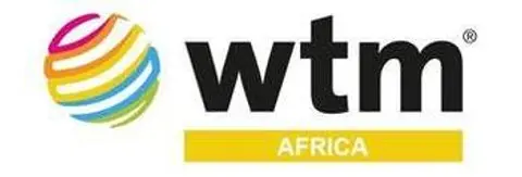 WTM Africa 2025
