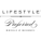 Preferred Boutique