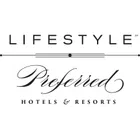 Preferred Boutique