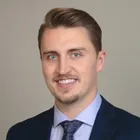 Sam Wespiser