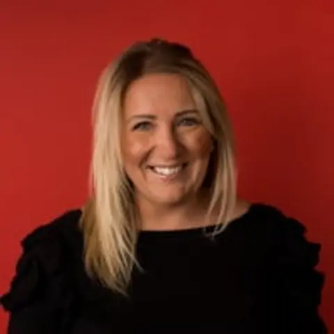 Naomi Moreno-Melgar