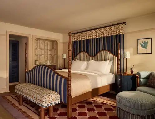 A New Chapter for Faraway: Brand Debuts in Sag Harbor and Jackson Hole