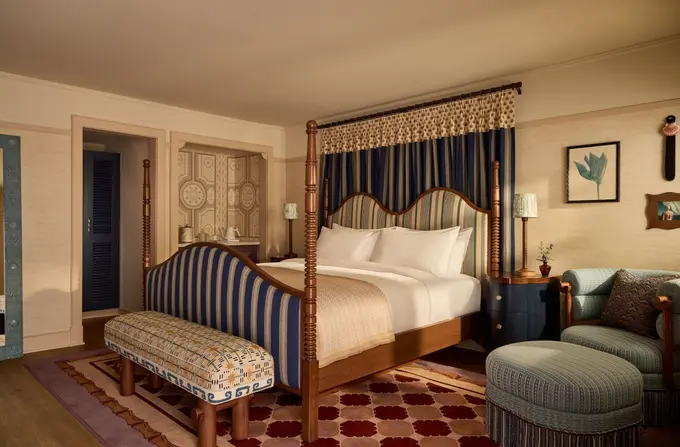 A New Chapter for Faraway: Brand Debuts in Sag Harbor and Jackson Hole