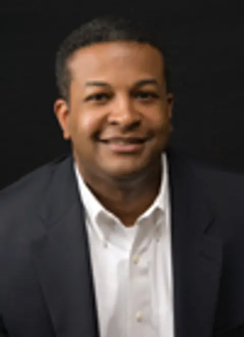 Victor Owens