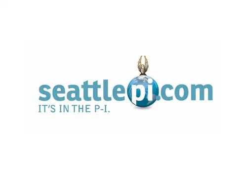 Seattlepi.com