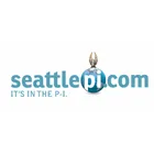 Seattlepi.com