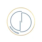 Ginobbi Group