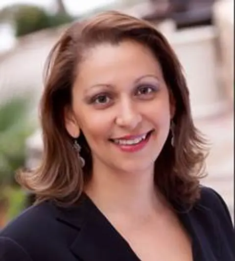 Yojainna Otero