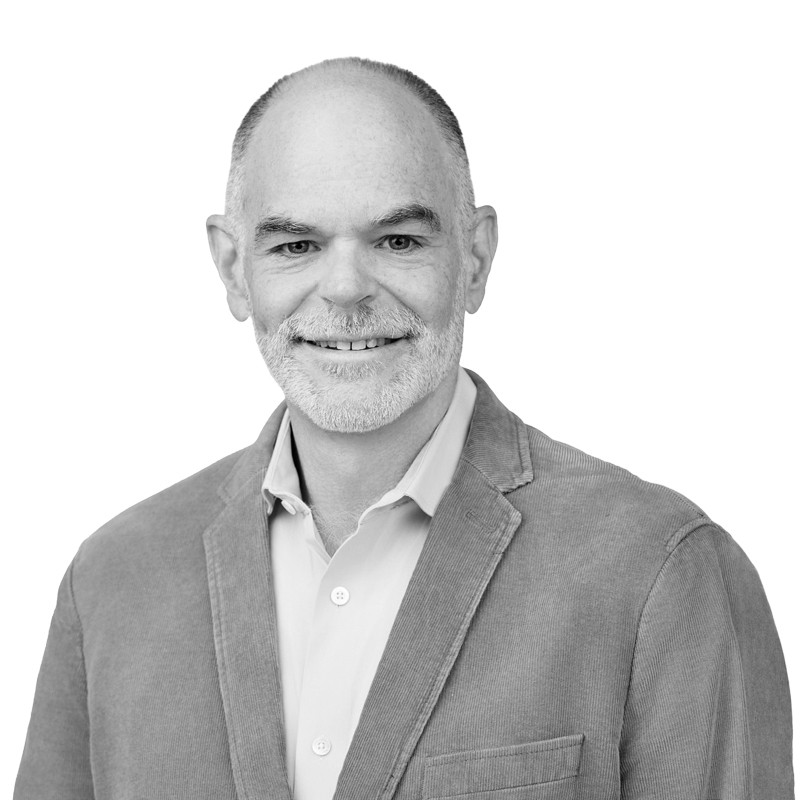 Kurt Weinsheimer