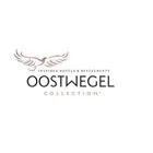 Oostwegel Collection