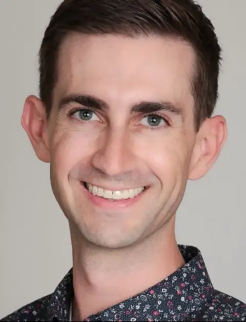 Kyle Vidal