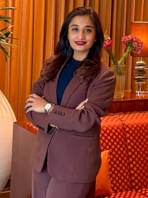 Ashu Hattar