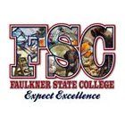 Faulkner State College