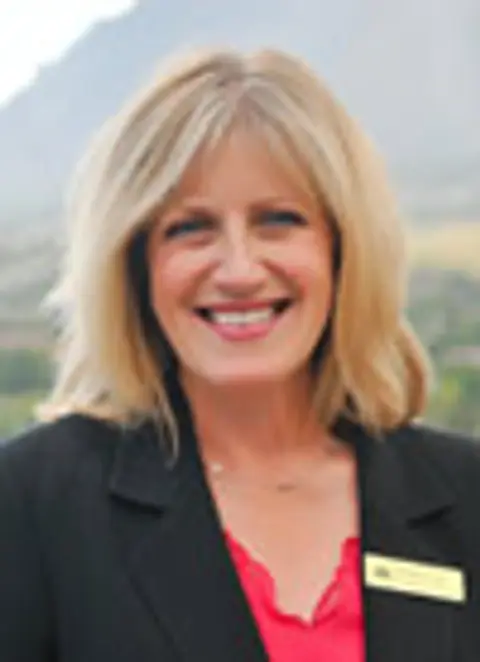 Tammy Page-Boettner
