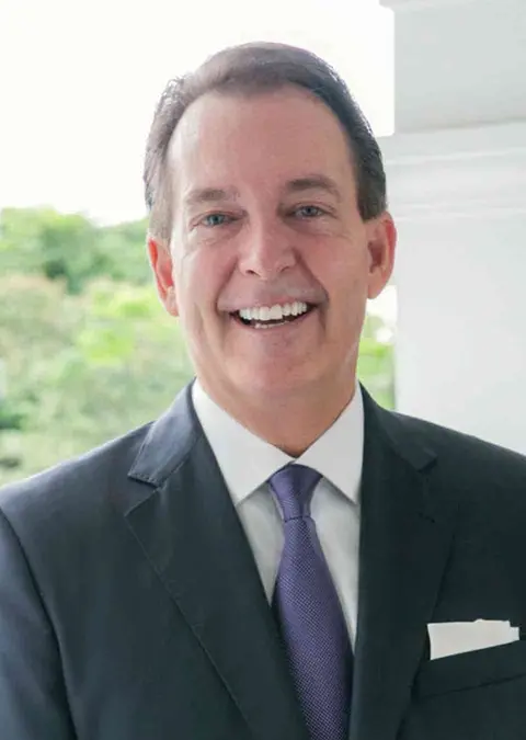 Nicholas Clayton