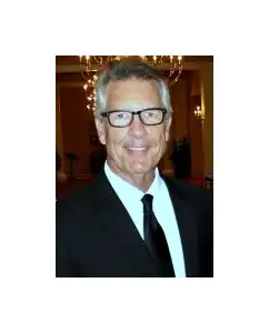 Tom Costello