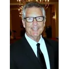 Tom Costello