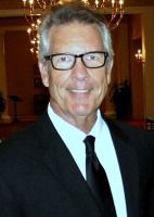 iGroupAdvisors | Hospitality Net