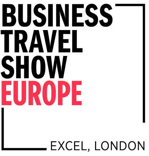 Business Travel Show Europe 2025