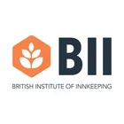 British Institute of Innkeeping (BII)