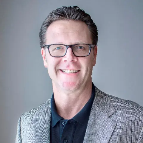 Peter Brampton