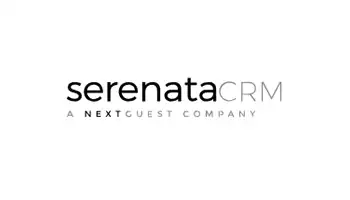 Serenata Intraware