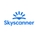 Skyscanner
