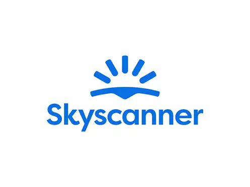 Skyscanner