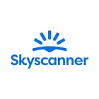 Skyscanner