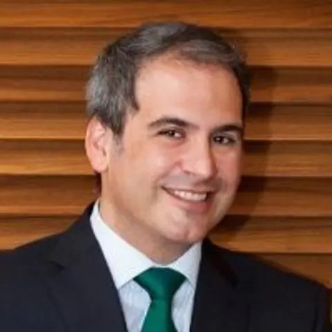 David Ecija