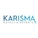 Karisma Hotels and Resorts