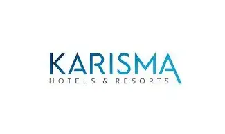 Karisma Hotels and Resorts