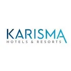 Karisma Hotels and Resorts