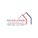 Iowa Hotel & Lodging Association