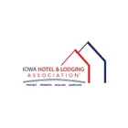 Iowa Hotel & Lodging Association