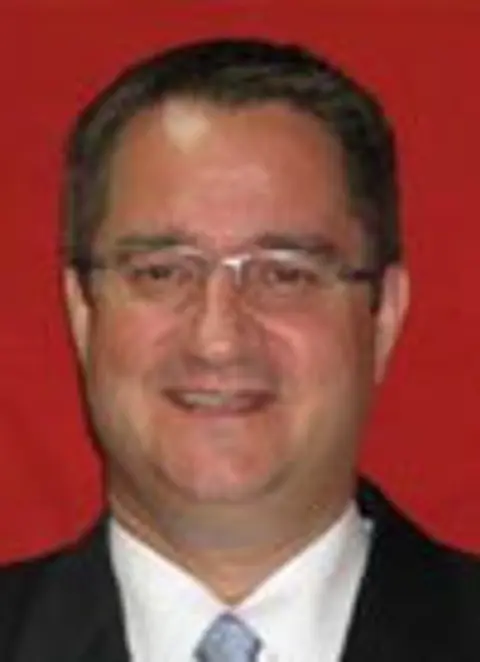 Scott Boyer