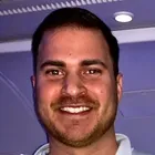 Daniel Gillaspia