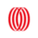 JLL's Hotels & Hospitality Group