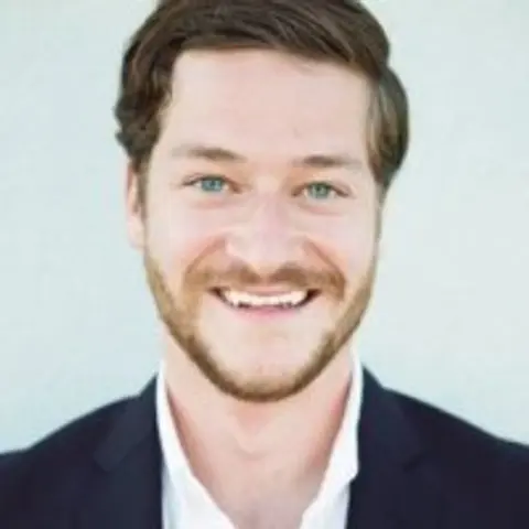 James Bardwell