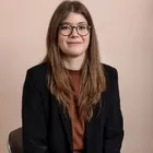 Dr.  Leïla  Rahmani