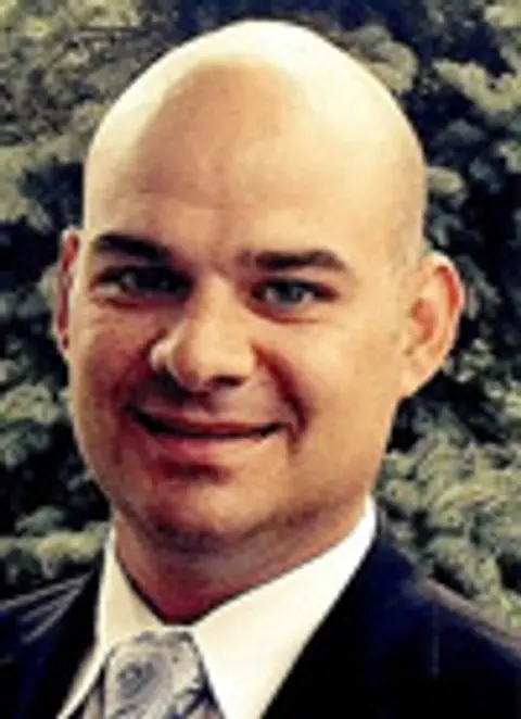 Scott Kovalick