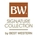 BW Signature Collection