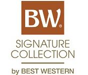 BW Signature Collection® | Hospitality Net