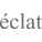 Eclat Hotels