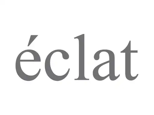 Eclat Hotels