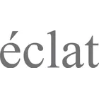 Eclat Hotels