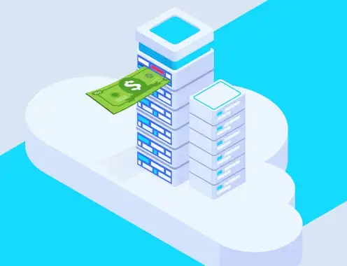 Generate ROI from technology: It