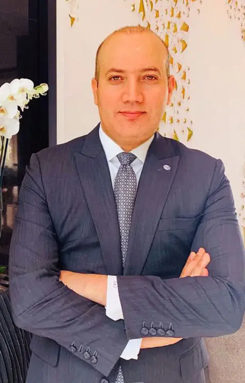 Sidi Fikri